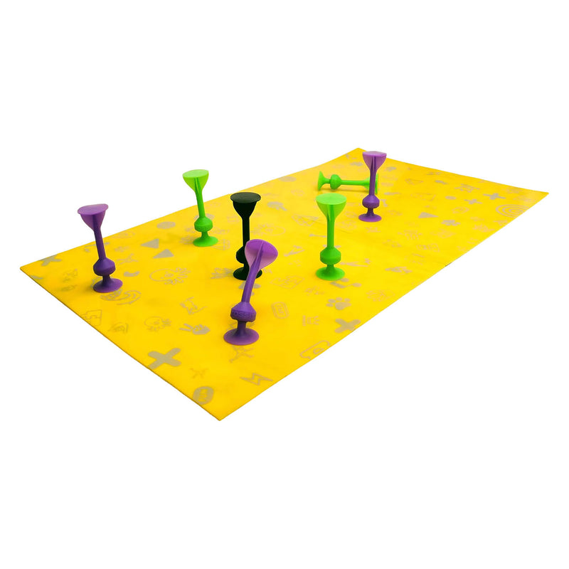Afbeelding laden in galerijviewer, 999games 999 games tossit - party board