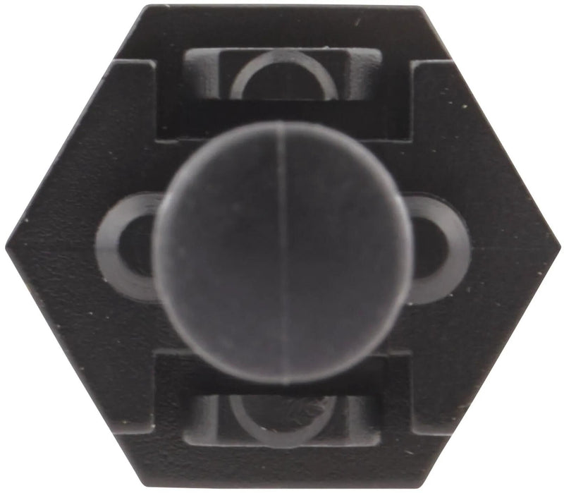 Afbeelding laden in galerijviewer, Hella bremslichtschalter stop light switch mech. op cadet e 84-
