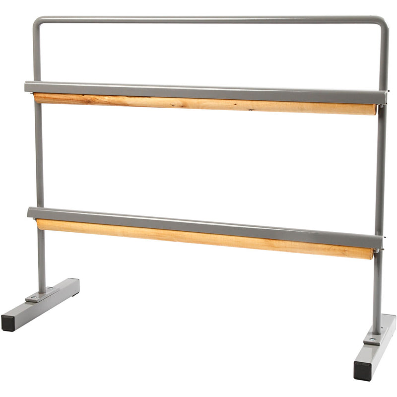 Afbeelding laden in galerijviewer, Https: www.cchobby.nl cadeaupapierhouder-h-51-5-cm-b-61-5-cm-1-stuk