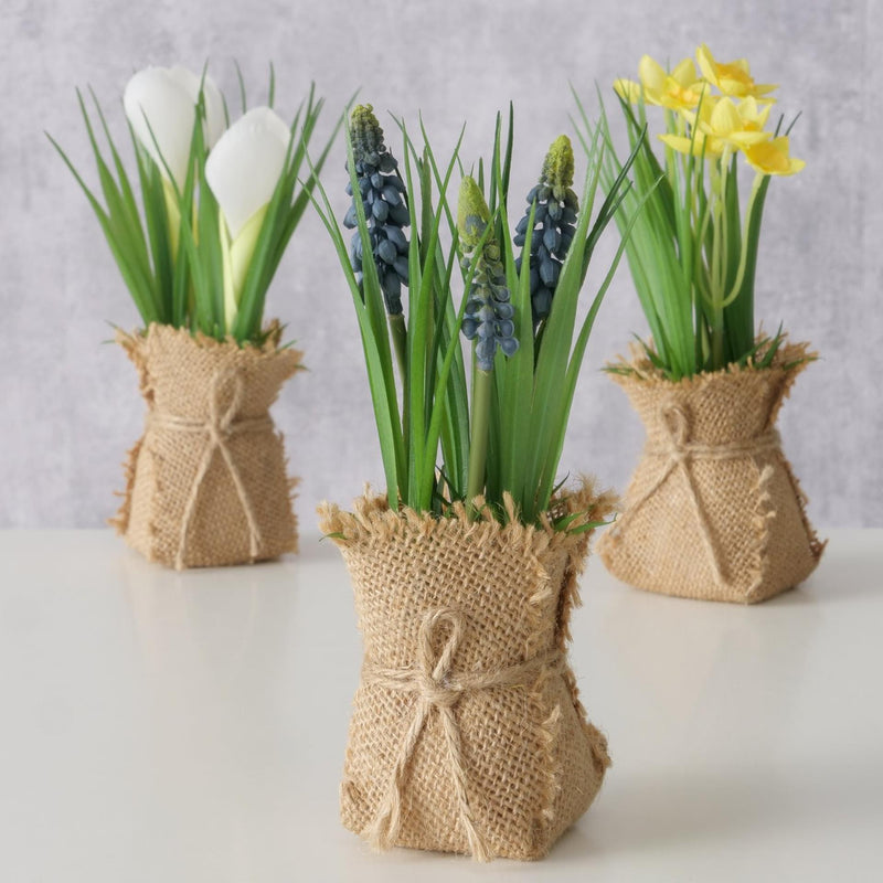 Afbeelding laden in galerijviewer, 4066076507115