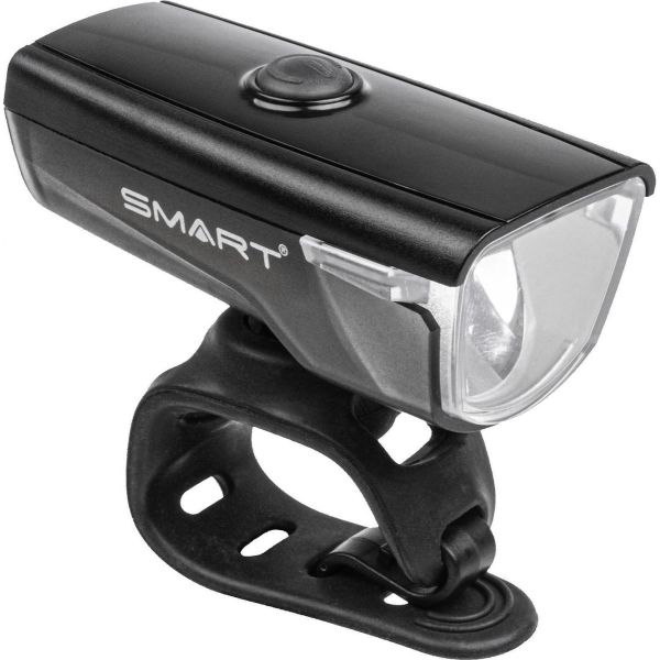 Afbeelding laden in galerijviewer, Smart usb-oplaadbare koplamp rays 150 usb