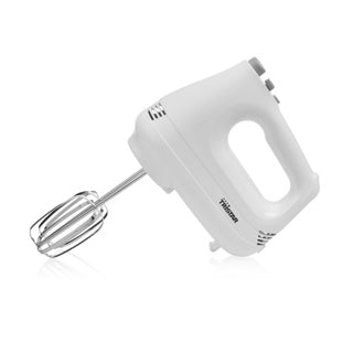 Afbeelding laden in galerijviewer, Tristar handmixer 200w 6 snelheden