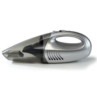 Afbeelding laden in galerijviewer, Tristar