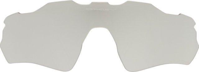 Afbeelding laden in galerijviewer, Oakley spare lens for radar ev path glasses