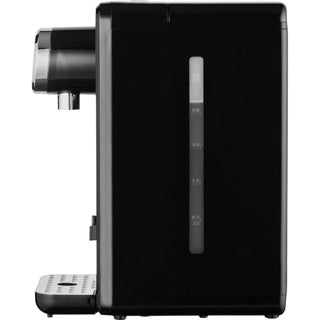 Afbeelding laden in galerijviewer, Inventum tomado waterdispenser twd2501b 2,5 liter 2600w
