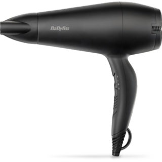 Afbeelding laden in galerijviewer, Babyliss