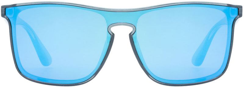 Afbeelding laden in galerijviewer, Uvex heyday mirror blue - sunglasses