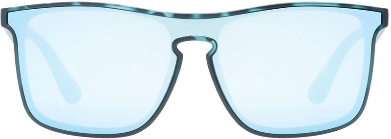 Afbeelding laden in galerijviewer, Uvex heyday mirror ice blue - sunglasses