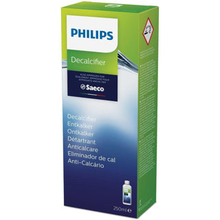 Afbeelding laden in galerijviewer, Philips espressoapparaat ontkalker 250 ml