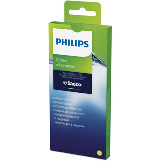 Afbeelding laden in galerijviewer, Philips | 2 stuks