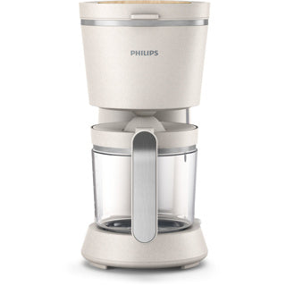 Afbeelding laden in galerijviewer, Philips hd5120 00 koffiezetapparaat eco conscious