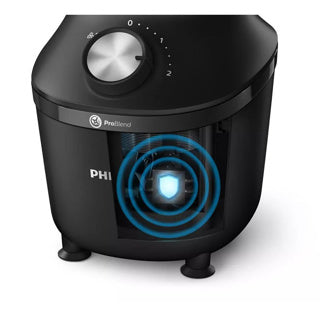 Afbeelding laden in galerijviewer, Philips blender hr2291 01