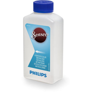 Afbeelding laden in galerijviewer, Philips | 2 stuks