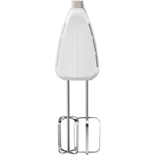 Afbeelding laden in galerijviewer, Philips hr3705 00 3000 series handmixer wit