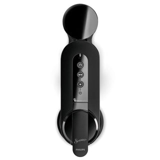 Afbeelding laden in galerijviewer, Philips senseo switch hd6592 64 star deep blackeco