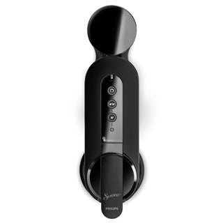 Afbeelding laden in galerijviewer, Philips senseo switch hd6592 84 deep red eco