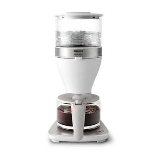 Afbeelding laden in galerijviewer, Philips hd5416 00 koffiezetapparaat cafe gourmet