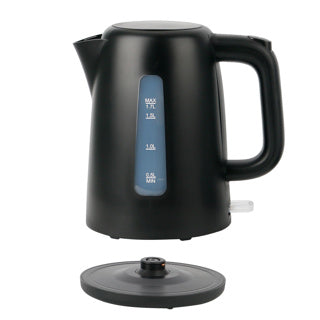Afbeelding laden in galerijviewer, Daily home waterkoker 1,7l