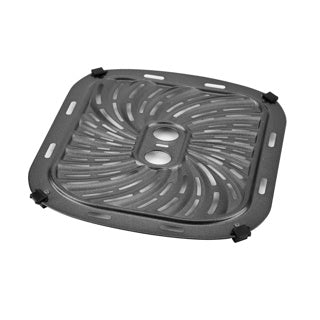 Afbeelding laden in galerijviewer, Daily home hetelucht friteuse 6 liter