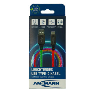 Afbeelding laden in galerijviewer, | 8 stuks