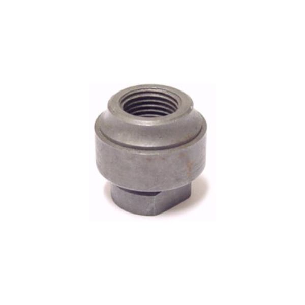Afbeelding laden in galerijviewer, Sturmey-archer europa n.v. sa linkerconus ab c hsa391