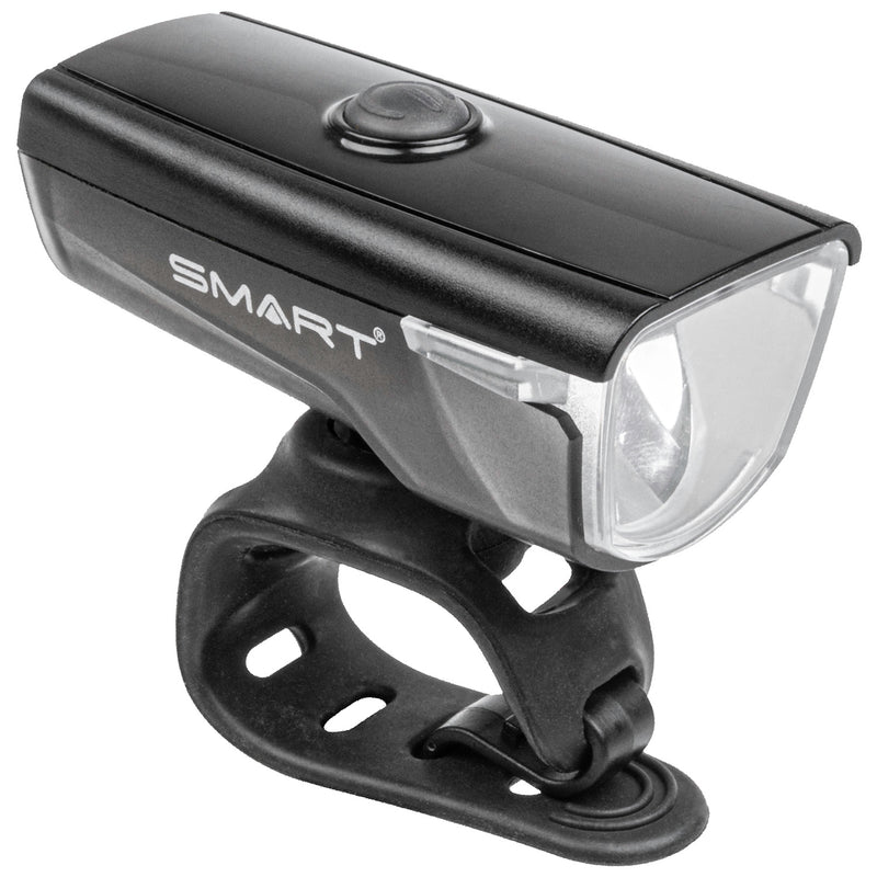 Afbeelding laden in galerijviewer, Smart rays 150 rechargeable battery front light