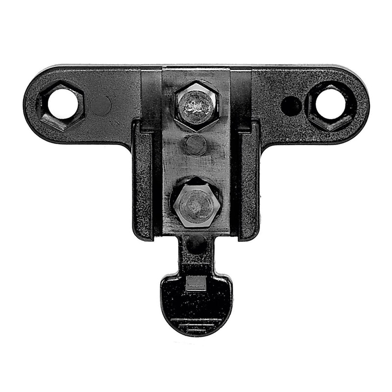 Afbeelding laden in galerijviewer, Smart bh-650 lamp bracket