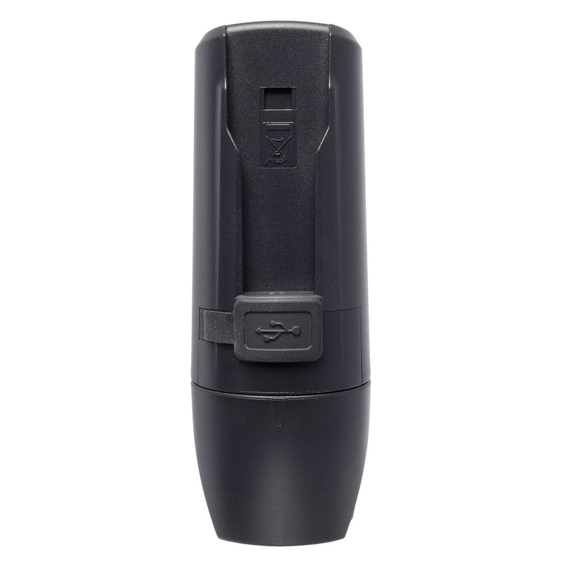 Afbeelding laden in galerijviewer, Smart polaris 200 rechargeable battery front light