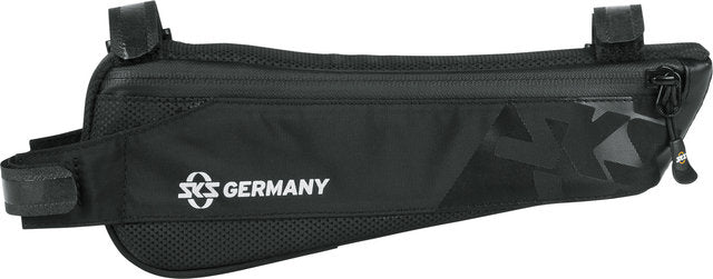 Afbeelding laden in galerijviewer, Sks racer edge frame bag