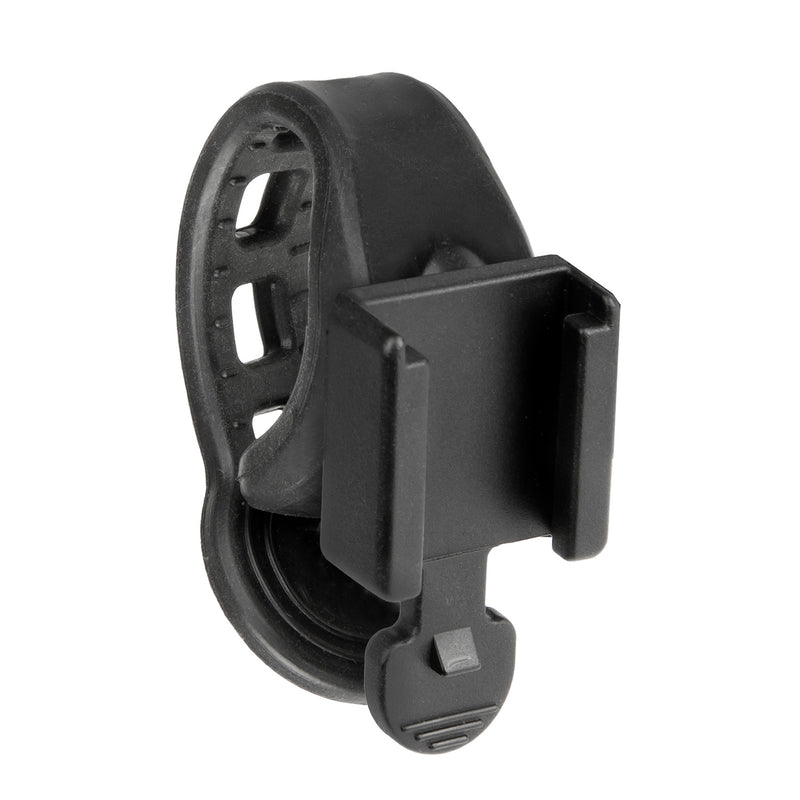 Afbeelding laden in galerijviewer, Smart bh-676 lamp bracket