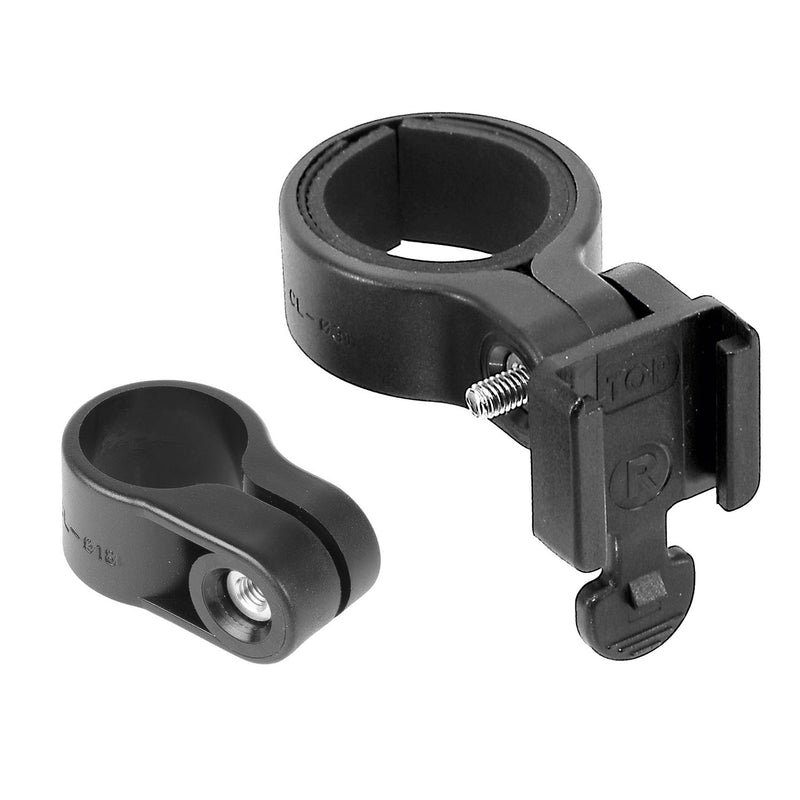 Afbeelding laden in galerijviewer, Smart bh-616 lamp bracket