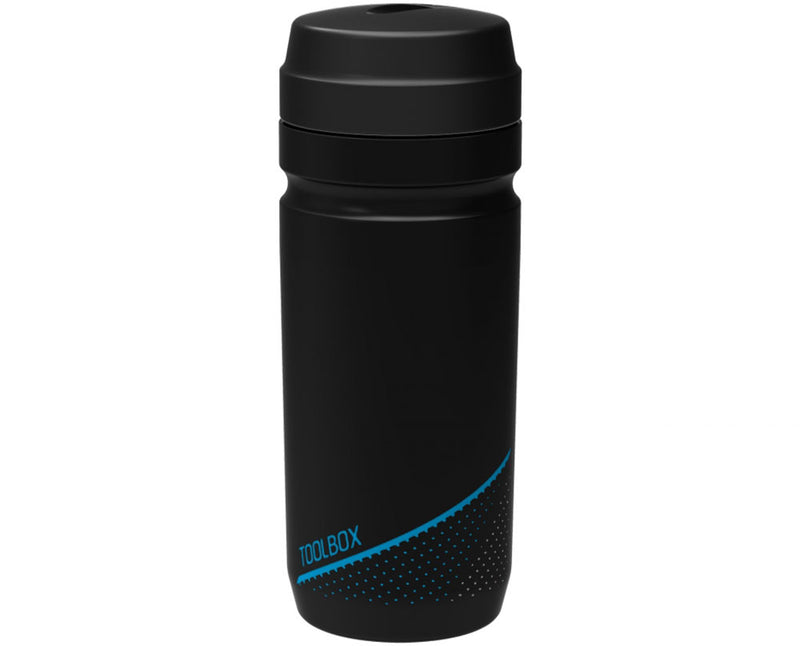 Afbeelding laden in galerijviewer, Cube tool bottle 600ml