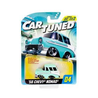 Afbeelding laden in galerijviewer, Imp cartuned series 2 assorti | 16 stuks