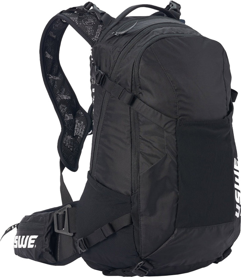 Afbeelding laden in galerijviewer, Uswe shred 16 l - mtb backpack
