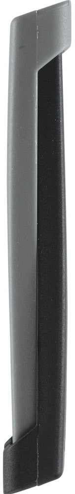 Afbeelding laden in galerijviewer, Syncros tyre lever set