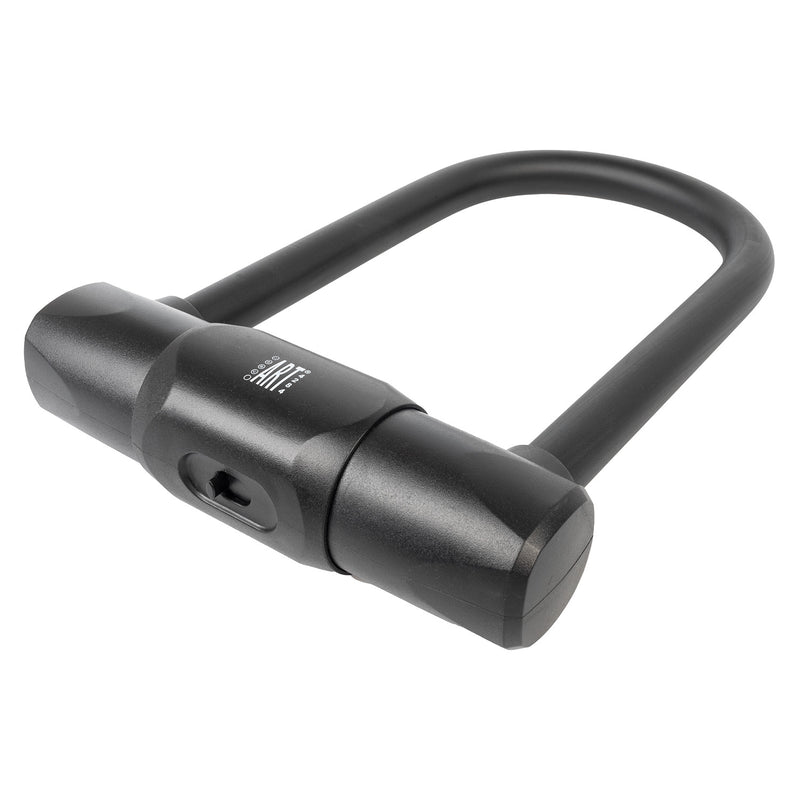 Afbeelding laden in galerijviewer, Twirl u.t. shackle lock