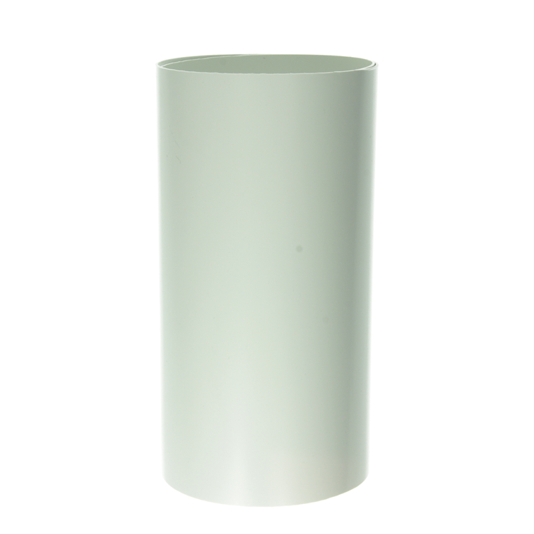 Afbeelding laden in galerijviewer, Renson 1068954 - easyflex telesc. doorvoer dia 125 | 1 stuks