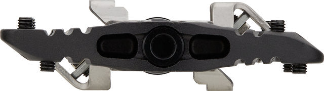Afbeelding laden in galerijviewer, Oneup components clip pedals clipless pedals