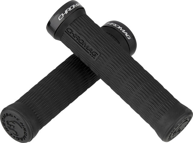 Afbeelding laden in galerijviewer, Chromag dune lock-on handlebar grips
