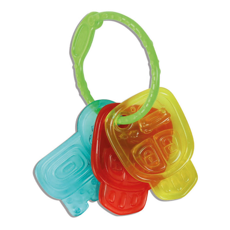 Afbeelding laden in galerijviewer, Clementoni baby - cadeauset puppy