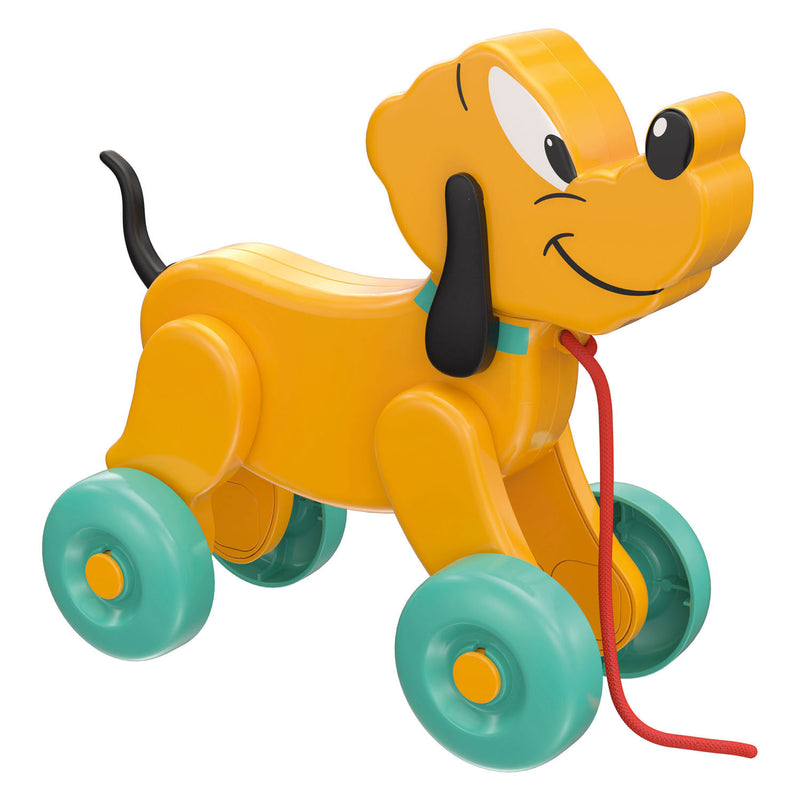 Afbeelding laden in galerijviewer, Clementoni Baby Loopfiguur Pluto