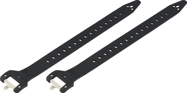 Afbeelding laden in galerijviewer, Vaude powerstrap strap