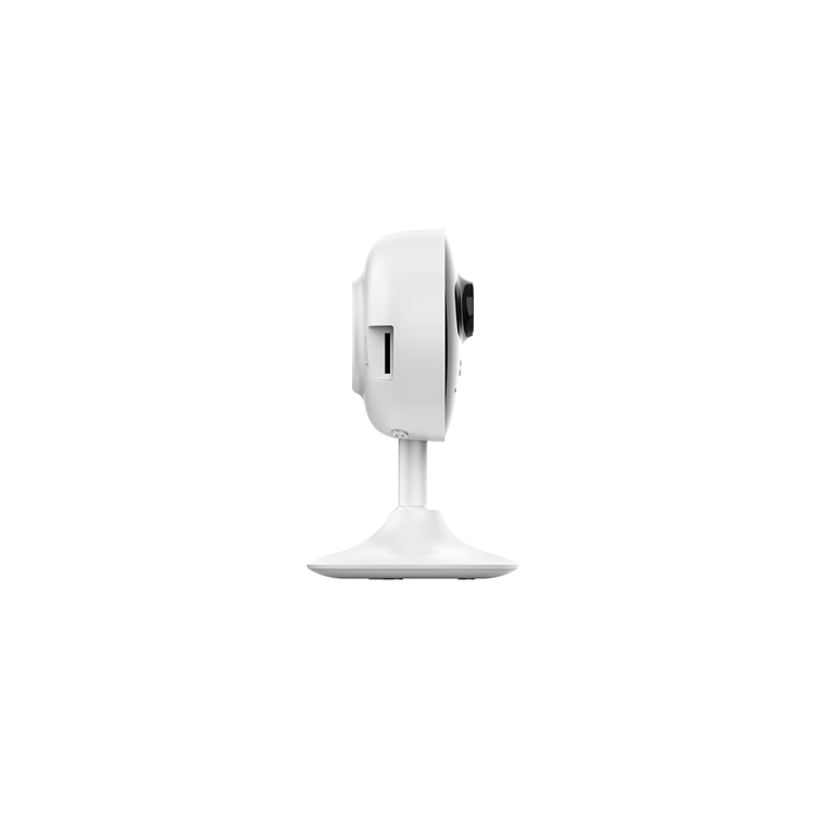 Afbeelding laden in galerijviewer, Ezviz 1067899 - c1c pro fhd ip camera | 1 stuks