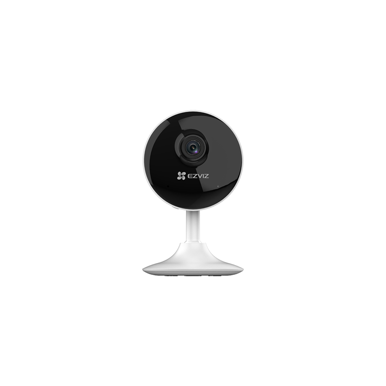 Afbeelding laden in galerijviewer, Ezviz 1067899 - c1c pro fhd ip camera | 1 stuks