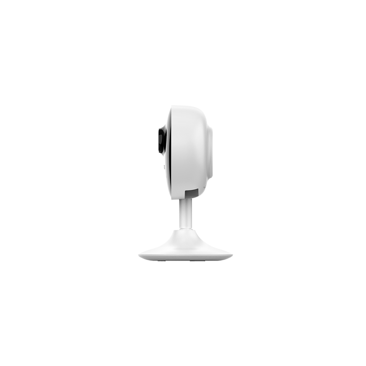 Afbeelding laden in galerijviewer, Ezviz 1067899 - c1c pro fhd ip camera | 1 stuks