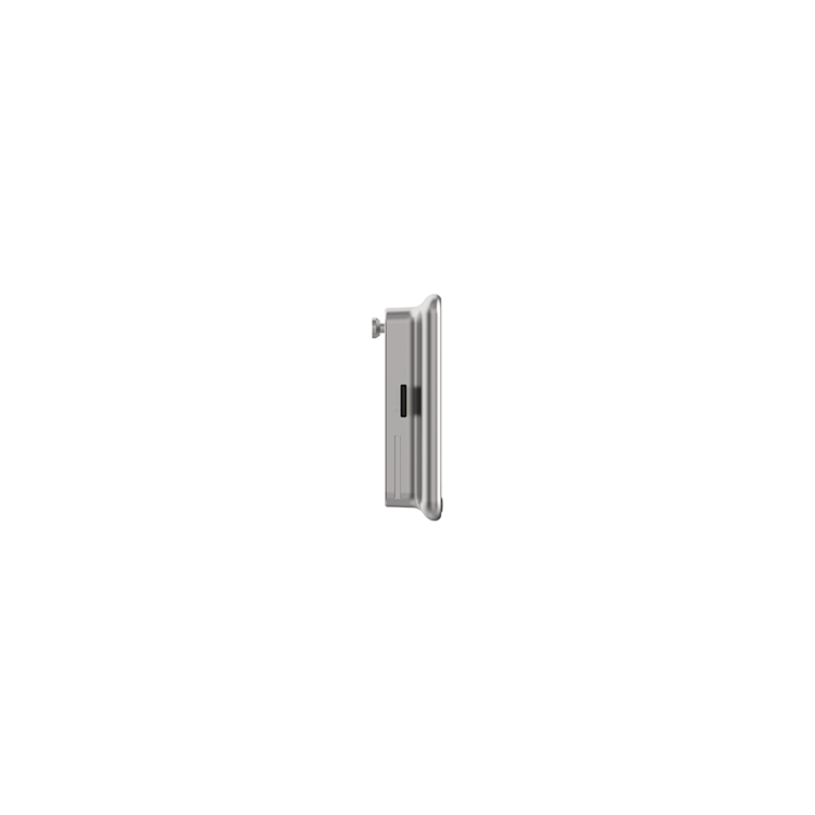 Afbeelding laden in galerijviewer, Ezviz 1069342 - dp2 doorviewer with screen cs-dp2-a0-6e2wpfbs | 1 stuks