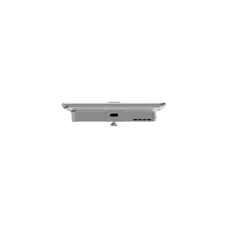 Afbeelding laden in galerijviewer, Ezviz 1069342 - dp2 doorviewer with screen cs-dp2-a0-6e2wpfbs | 1 stuks