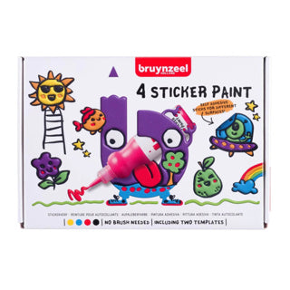 Afbeelding laden in galerijviewer, Bruynzeel | 2 stuks