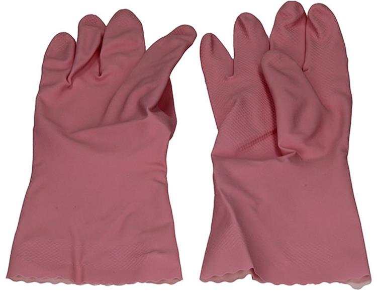 Afbeelding laden in galerijviewer, Vileda 1046502 - handschoenen sensitive m | 12 stuks