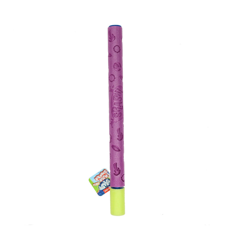 Afbeelding laden in galerijviewer, Toi-toys splash waterpistool 50cm 4 assorti